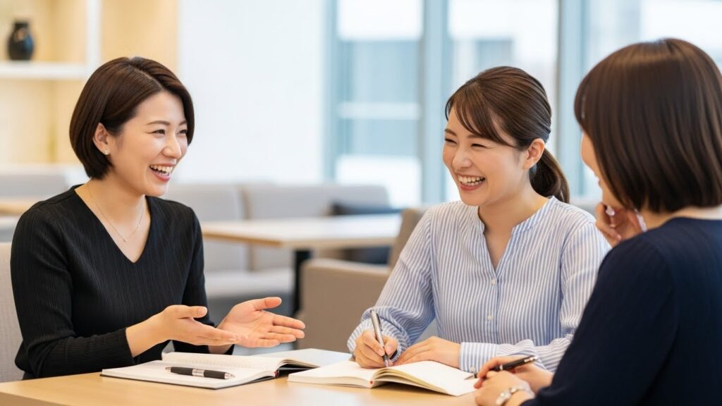 ピアノ買取松山市についてよくあるご質問FAQ