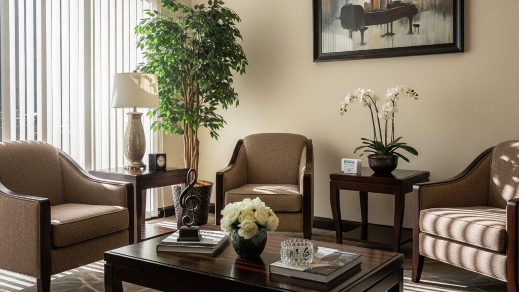 ピアノの買取を松山市で行うならピアノ買取・売却相談室