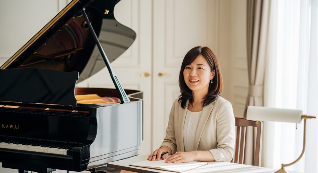 カワイGL-30買取相場についてよくあるご質問FAQ