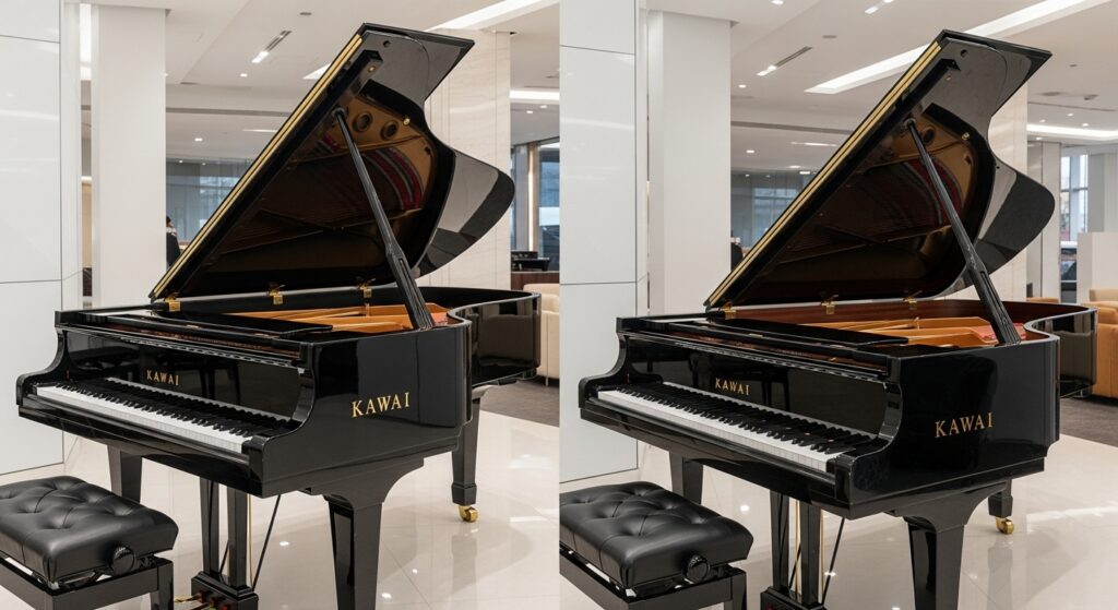 GX-2定価とGX-2中古価格