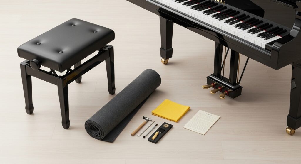 状態や付属品で減額