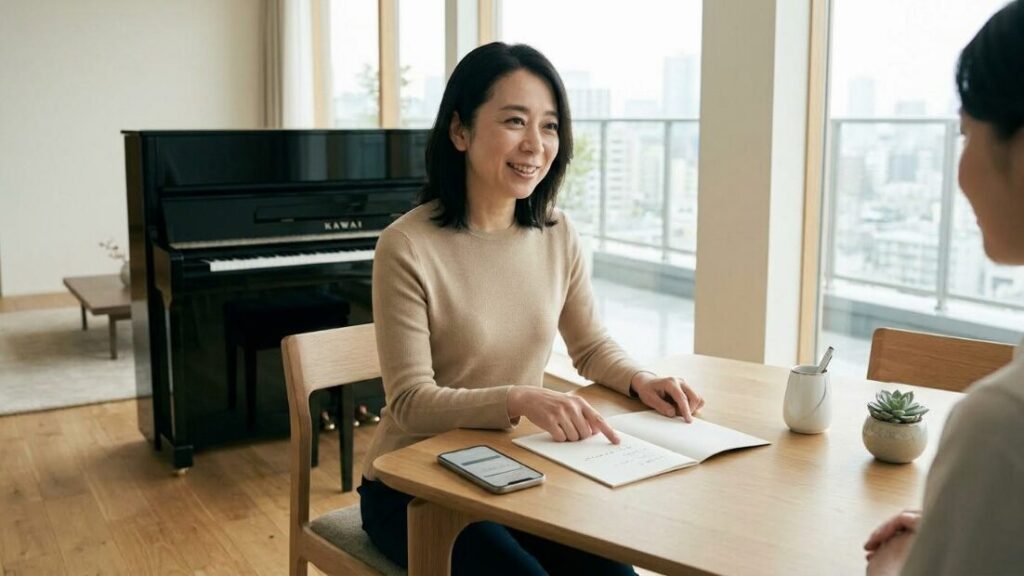 カワイBL-31買取相場の目安