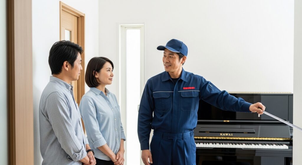 カワイBS-20買取相場で損しない