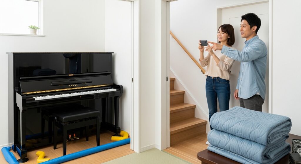 カワイNS-15買取相場で損しない