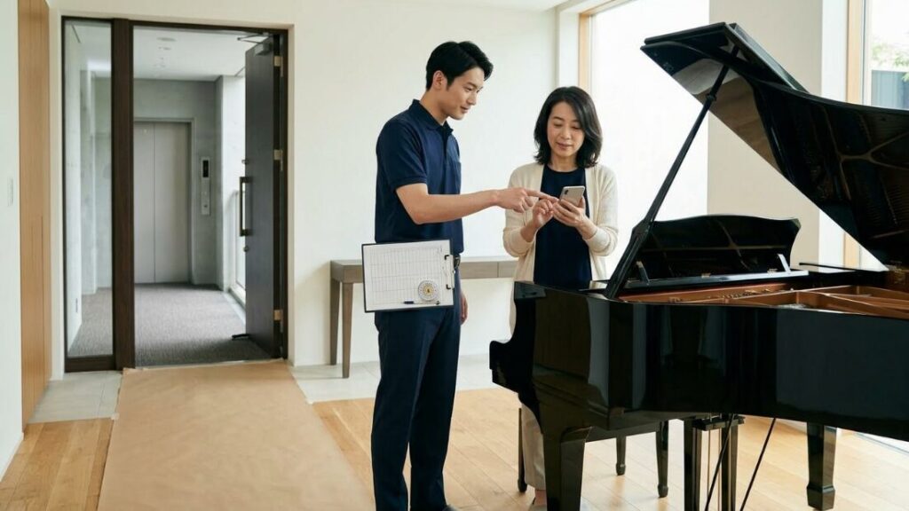 カワイRX-3買取相場で損しない